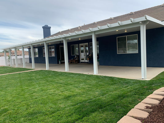 Patio Covers Temecula